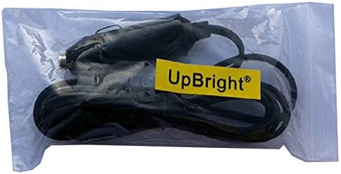 מתאם טעינה לרכב Upright תואם ל- Bluetti B230 B300 תחנת חשמל ניידת גנרטור סולאור סוללת הרחבה 2048WH