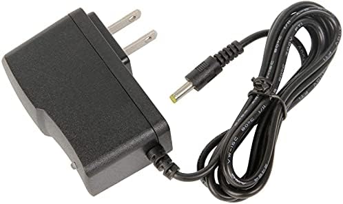 MARG AC מתאם ל- OCTANE FITNESS Q35 Q35E Q35C Q35CE Q37 XR3C אליפטי מצלמת וידיאו כבל אספקת חשמל