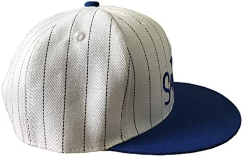 כל זה קל גברים של בייסבול כובע, 1993 בציר סרט כובע גברים נשים בייסבול כובע מתכוונן