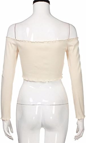 חולצות לנשים בסיסי טרנדי מקרית חולצות קצר שרוול בתוספת גודל מודפס קל משקל או צוואר קיץ