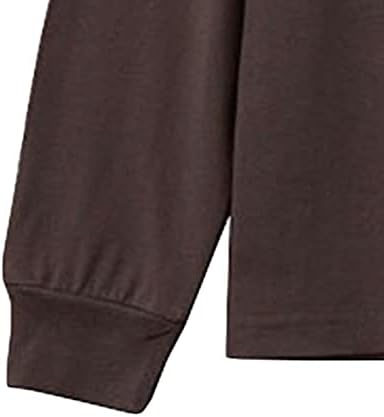 חלקה חולצות גולף גברים תרמיקות ארוך שרוול חולצות חם בסוודרים סוודר מזדמן בסיסי חולצה חם לסרוג חולצות