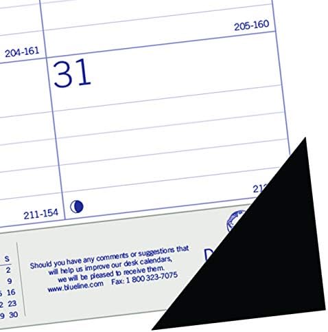 לוח השנה הכרית החודשי של דורגלוב דורגלוב, 13 חודשים, יולי 2022 עד יולי 2023, 22 x 17
