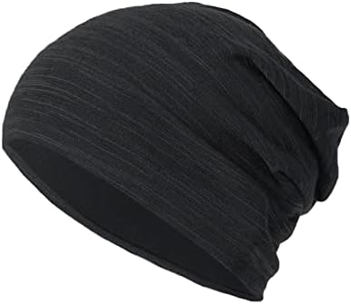 כובע כובע סופרס כובע גברים הגנה על אוזן סרוג גבירותי רכיבה על אצבעות רכיבה על בוהן בוהן נשים עם קוקו עם קוקו עם