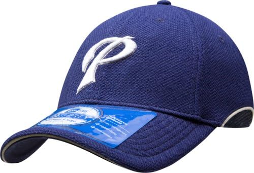 ליגת הבייסבול של סן דייגו פדריס, כובע אימון חבטות אותנטי