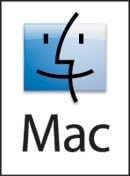 MCE Technologies 512GB SSD עבור MacBook Pro בלבד: PCIE 4 נתיב NVME 8.0GT/S SSD שדרוג אחסון פלאש