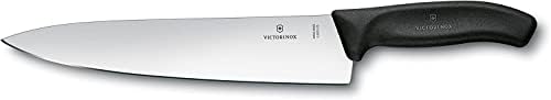 סכין השף הקלאסי השוויצרי של ויקטורינוקס