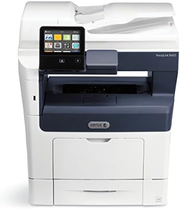 Xerox Versalink B405/DN Monochrome Multifunction Print