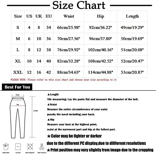 מכנסיים קצרים של ג'ורסה לנשים לקיץ קרוע ז'אן אורך הברך הקצר ג'ינס ג'ינס גולש מכפתור רוכסן מכנסיים ישרים