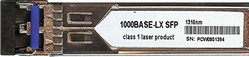 אקסטרים נטוורקס תואם 10052-1000 בסיס