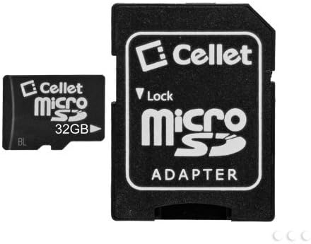 כרטיס וידאו של 32 ג ' יגה-בייט וי-1442 מיקרו-דיסק מעוצב בהתאמה אישית להקלטה דיגיטלית במהירות גבוהה וללא אובדן!