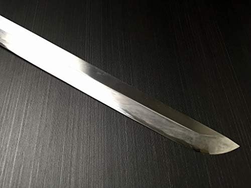 סכין השף היפני Aritsugu Maguro פלדה לבנה 606 ממ 23.85