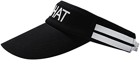 גברים קיץ נשים KMQHAT כובעי הדפסה אביזרי בגדים ספורט כובעים כובעים כובעים קלאסיים ספורט ספורט כובע כובע כובע