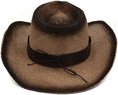 כובע עור כובע עור כובע עור רכיבה על נשים בוקרים רחבים רטרו רטרו כובעי בייסבול מגרש כובע בייסבול צדדי