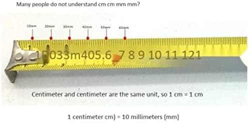 ציפורני רצפה של ייוואנגו מסובבות ציפורניים עם הברגה 1. 5 אינץ '2 אינץ' 2. 5 אינץ '3 אינץ' 3. 5 סנטימטרים 4 סנטימטרים