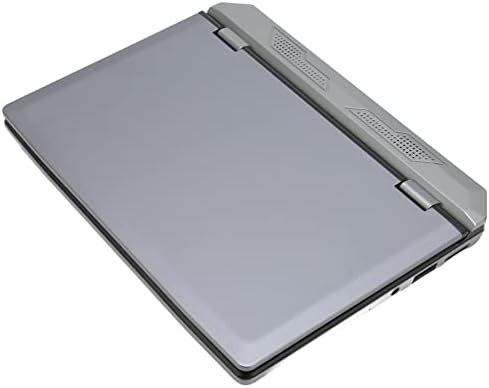 מחשב נייד מיני סיסיגלו, מעבד ג '4105, מסך מגע בגודל 7 אינץ', 2.4 גרם/5 גרם רשת אלחוטית כפולה, איל