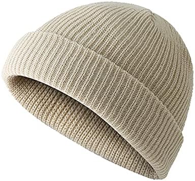 וכובע גברים נשים פום לנשים עם כובעים סרוגים וחמים סרוגים כובעים כובעי בייסבול חורפים כובע בולסיי כובע