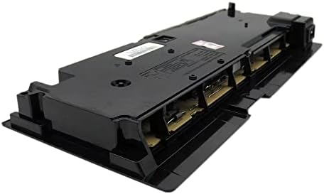 יחידת אספקת חשמל ADP-160ER 4 החלפת סיכה לתחנת Sony Play 4 PS4 Slim