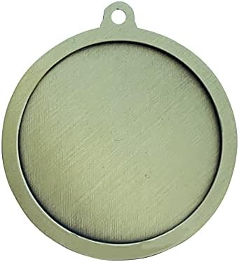 מדליות אקספרס שונות 10 סגנונות חפיסות של מדליות פרס אומנויות לחימה עם פרס גביע סרטי צוואר מתנה לפרס