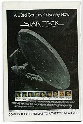 מלחמת הכוכבים 26 VF/NM 1979 מארוול קומיקס תקופת הברונזה