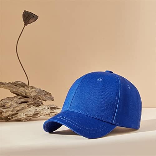 MHYFC קצרים שוליים כובע סוסים שמש כובע שמש כובע בייסבול גברים גבירותיי כובע בייסבול כובע מזדמן