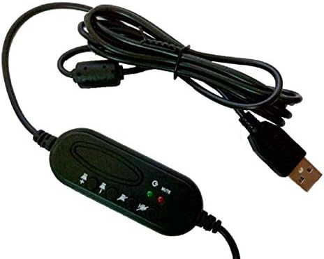 משחקי אוזניות אוזניות 3.5 ממ שקע עם מיקרופון סטריאו בס רעש ביטול עבור מחשב משחק נגן