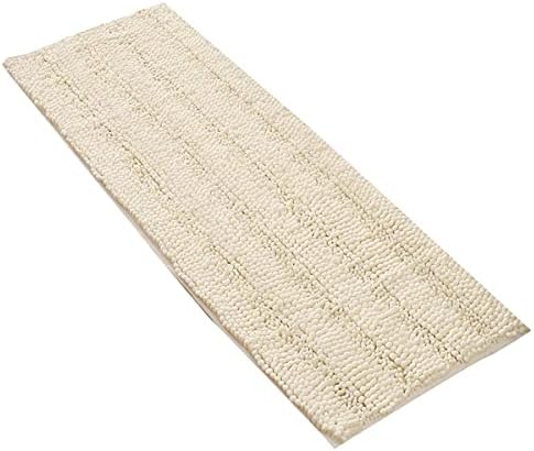 אמבטיה שטיח מחצלת מיקרופייבר מתייבש במהירות אמבטיה שטיח מחצלת שניל אמבטיה שטיח מחצלת יוקרה שניל