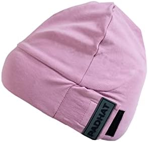 ילדי כובע מגן ראש כובע ייחודי פטנט עצמי התאמת טכנולוגיה מרופד בטיחות תינוק פעוט כובע