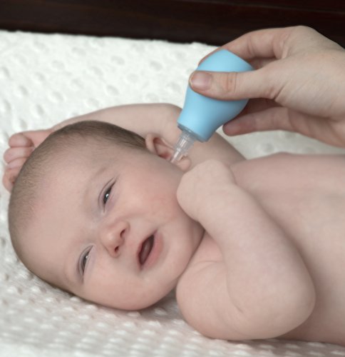 נובי קטן 6-חתיכה רפואי ערכת עבור בריא תינוק, תינוקות, ילד, משתלת טיפול, צבעים עשויים להשתנות