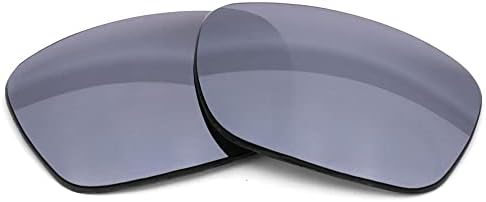 איפקס עדשות מקוטבות פרו החלפת עדשות עבור ריי באן כרומנס 4264 משקפי שמש