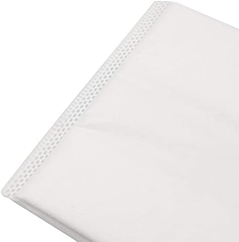 6 חבילה שואב אבק אבק תיק החלפה עבור קנמור 53294 50688 סוג או תיק
