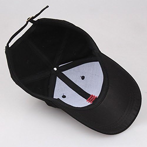 Unisex Snapback Trucker Hat Sports Baseball CAP HIP HIP HIP כובעים מתכווננים כובע בייסבול כובע קיץ