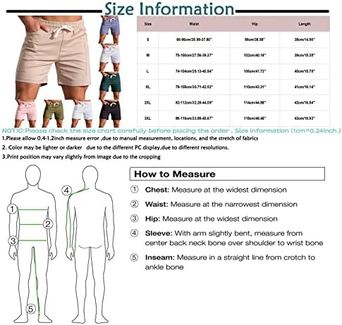 סקיגול 2023 פלוס מכנסיים קצרים בגודל לגברים רופפים מכנסי טרנינג אופנה רופפים עם מכנסי קיץ גדולים בכיס.