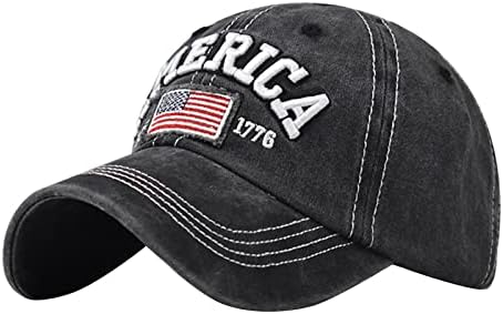הרבה כובע גברים ונשים אופנת קיץ אופנה מזדמנים קרם הגנה כובעי כובעי כובעי כובעי כובעי רשת וכובעים
