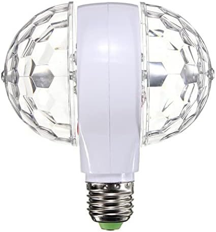 D1PEEC מאוורר תקרה מודרני עם מאוורר תקרה פרופיל קליל LED לעומק עם ערכת אור מנורת E27 מחזיק מנורת לחדר