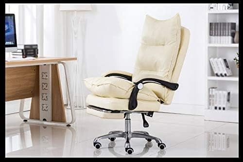 מחשב כיסא משרד ביתי כיסא צוות כיסא מסתובב כיסא בוס כיסא מסתובב כיסא בוס כיסא מסתובב כיסא בוס כיסא מסתובב כיסא