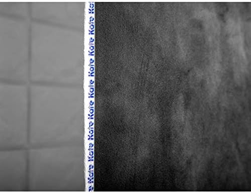 קייט 10 על 10 רגל/3 על 3 מטר שחור רקע תמונה רקע מרקם כהה דיוקן צילום סטודיו נכס