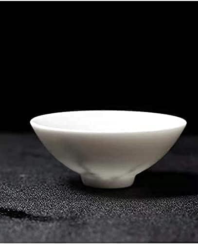 גביע סאקורה NC כוסות קרמיקה יפנית כוסות יכולות לשנות צבע בעזרת טמפרטורה של סאק הגדרת צבע כוסות