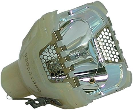 נורת פלטינה של לוטמה למנורת מקרן חלונית Elite Pro-FPJ1