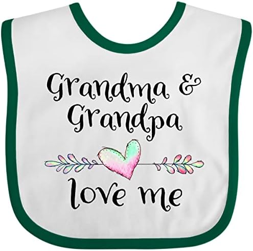 סבתא וסבא אינקטסטית אוהבת אותי- נכד לב בייבי ביב