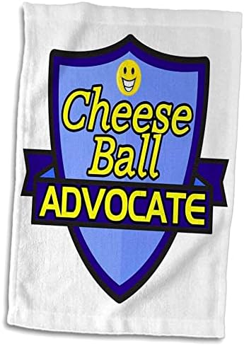 עיצוב תמיכה בתמיכה בגבינה גבינה 3 אתרים - מגבות