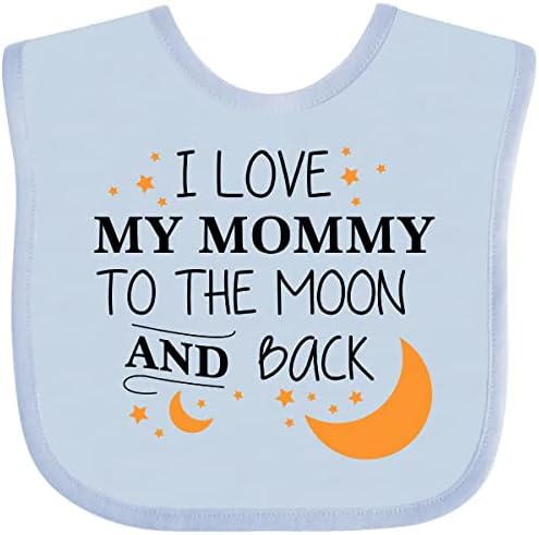 אינקטסטית אני אוהבת את אמא שלי לירח ולחזור לתינוק
