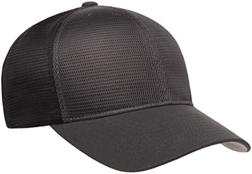 יופונג י. פ. קלאסיקס 360 כובע אומנימש