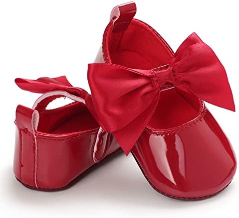 תינוקות נעלי ילדי נעלי אופנה שטוח נעלי תחרה דקורטיבי תינוק נעלי נסיכת נעלי בנות נעליים פעוט נעליים