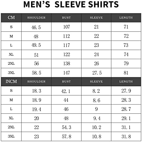 חולצות הוואי גברים חולצות פרחוניות חולצות חוף כפתור מזדמן לגברים