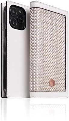 מארז ארנק עור תואם לאייפון 14 פרו מקס, ד5 מהדורת עור עגל עור יומן כיסוי הפוך מחזיק חריץ לכרטיס עם קופסת מתנה,