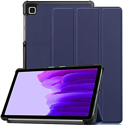 מארז תואם ל- Samsung Galaxy Tab A7 Lite/T220/T225 מארז טבליות