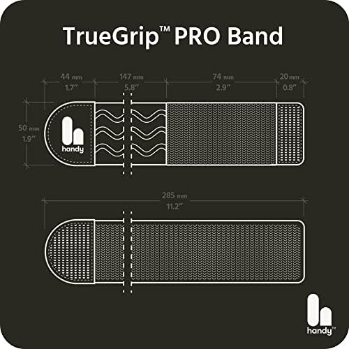 הלהקה של TrueGrip Pro, להקה מתכווננת לשרוול אוננות זכר, צעצועים למבוגרים, צעצוע של גברים להנאה למבוגרים,