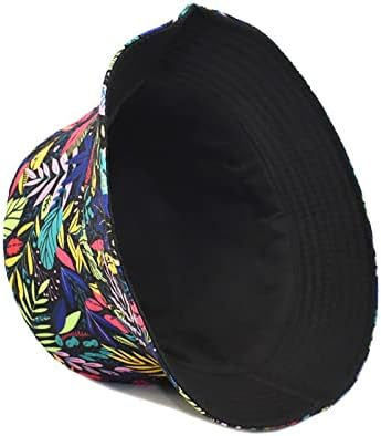 כובעי חוף קרם הגנה קיץ לנשים כובעי אש מזדמנים כובעי שחים רחבים נופש חופשה חיצונית נסיעות UV UPF הגנה