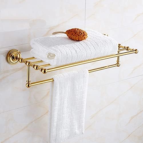 - מדף מגבת מתלה אמבטיה אביזרי אמבטיה חומרת סט נייר טואלט מחזיק רקמות מחזיק רול מחזיק נייר אמבטיה אביזרי
