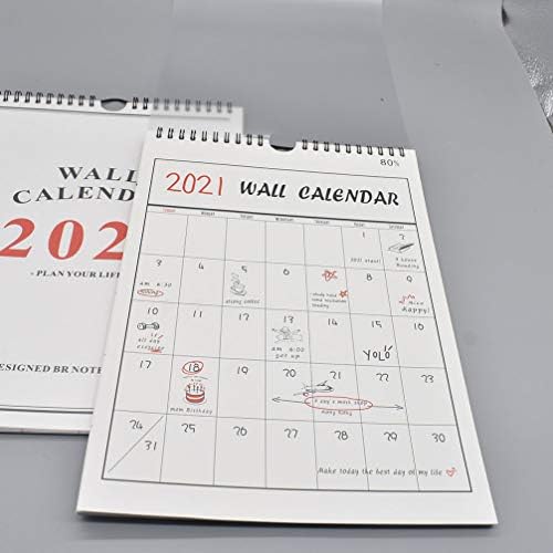 לוח שנה שולחן עבודה לוח לוח שולחן עבודה לוח שנה 2020-2021 לוח שנה - לוח יומן של לוח יומן חודשי